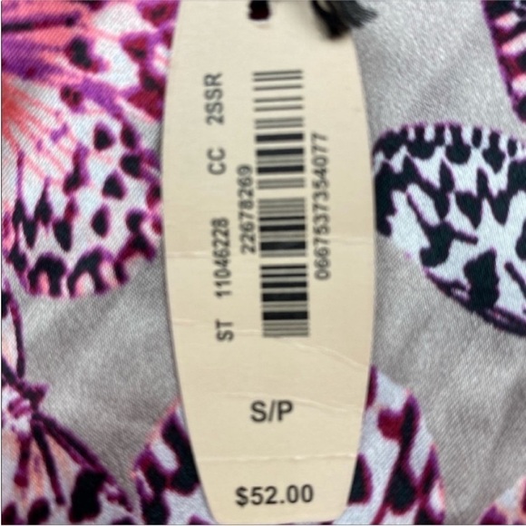 Victoria's Secret Lingerie Lace Babydoll Size Small - Picture 4 of 8